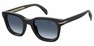 Солнцезащитные очки David Beckham DB 7043/CS 2M2/Z7