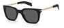 Солнцезащитные очки David Beckham DB 7047/S 2M2/IR