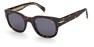 Солнцезащитные очки David Beckham DB 7045/S 086/IR