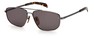 Солнцезащитные очки David Beckham DB 7049/G/S KJ1/IR