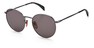 Солнцезащитные очки David Beckham DB 1056/F/S KJ1/IR