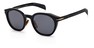 Солнцезащитные очки David Beckham DB 7058/F/S 807/M9
