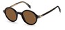 Солнцезащитные очки David Beckham DB 1043/S 807/70