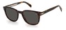 Солнцезащитные очки David Beckham DB 1062/S 086/IR