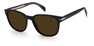 Солнцезащитные очки David Beckham DB 1062/S 807/70