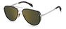 Солнцезащитные очки David Beckham DB 7068/G/S 85K/CW