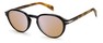 Солнцезащитные очки David Beckham DB 7078/S 0WM/Z0