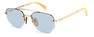 Солнцезащитные очки David Beckham DB 1078/S IDA/QZ