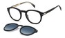 Солнцезащитные очки David Beckham DB 1080/CS 2M2/Z7