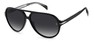 Солнцезащитные очки David Beckham DB 1091/S 807/9O