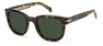 Солнцезащитные очки David Beckham DB 7092/S 086/QT