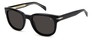 Солнцезащитные очки David Beckham DB 7092/S 807/IR