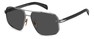 Солнцезащитные очки David Beckham DB 7102/S 85K/M9