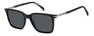 Солнцезащитные очки David Beckham DB 1130/S ANS/IR