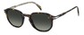 Солнцезащитные очки David Beckham DB 1140/S 086/LB