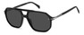 Солнцезащитные очки David Beckham DB 1172/S ANS/M9