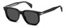 Солнцезащитные очки David Beckham DB 7133/S 807/IR