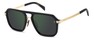 Солнцезащитные очки David Beckham DB 7136/S 2M2/MT