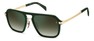 Солнцезащитные очки David Beckham DB 7136/S GC1/CS
