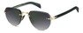 Солнцезащитные очки David Beckham DB 7144/S PEF/NU