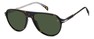 Солнцезащитные очки David Beckham DB 1200/S 086/O7