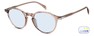 Солнцезащитные очки David Beckham DB 1217/S 35J/QZ