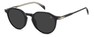 Солнцезащитные очки David Beckham DB 1217/S 807/IR