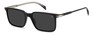 Солнцезащитные очки David Beckham DB 1220/S 807/IR