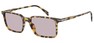 Солнцезащитные очки David Beckham DB 1220/S EPZ/KE