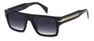 Солнцезащитные очки David Beckham DB 7161/S 807/08
