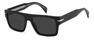 Солнцезащитные очки David Beckham DB 7161/S 807/IR