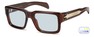 Солнцезащитные очки David Beckham DB 7159/S 09Q/SD