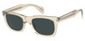 Солнцезащитные очки David Beckham DB 1222/S 40G/KU