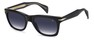 Солнцезащитные очки David Beckham DB 1222/S 807/08