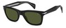 Солнцезащитные очки David Beckham DB 1222/S 807/QT