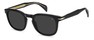 Солнцезащитные очки David Beckham DB 1221/S 807/IR