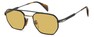 Солнцезащитные очки David Beckham DB 1229/S I46/J9