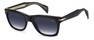 Солнцезащитные очки David Beckham DB 1222/S/US 807/08