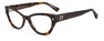 Оптическая оправа Dsquared2 D2 0043 086
