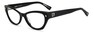 Оптическая оправа Dsquared2 D2 0043 2M2