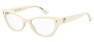 Оптическая оправа Dsquared2 D2 0043 SZJ