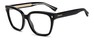 Оптическая оправа Dsquared2 D2 0025 807