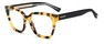 Оптическая оправа Dsquared2 D2 0025 C9B