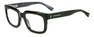 Оптическая оправа Dsquared2 D2 0144 6AK