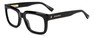 Оптическая оправа Dsquared2 D2 0144 807