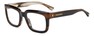 Оптическая оправа Dsquared2 D2 0144 EX4