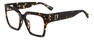 Оптическая оправа Dsquared2 D2 0151/G 086
