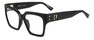 Оптическая оправа Dsquared2 D2 0151/G 807