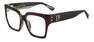 Оптическая оправа Dsquared2 D2 0151/G K4G