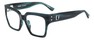 Оптическая оправа Dsquared2 D2 0151/G ZI9